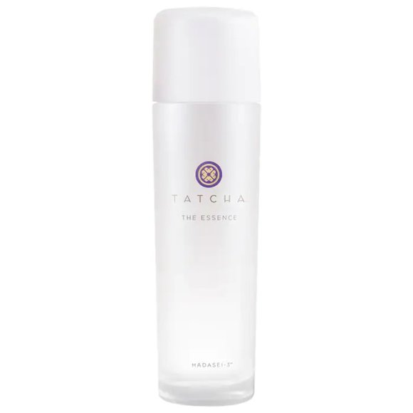$35 DISCOUNT! ✅ SEALED Tatcha The Essence  ~150mL / 5.1oz ✨ SEALED BOX - Picture 1 of 8